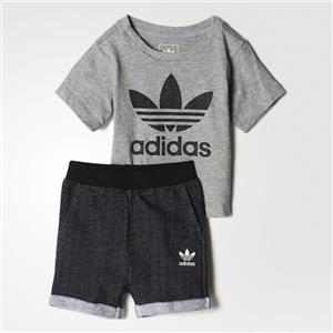 Adidas | BK5748