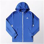 Adidas | S23266