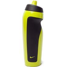 قمقمه ورزشی Nike مدل Water Bottle کد NOB1171-0OS ظرفیت 600mL میلی‌ لیتر Nike Water Bottle NOB1171-0OS 600mL Sport Bottle