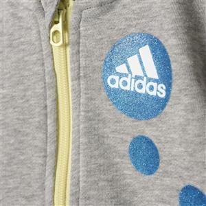 Adidas | AY6031 Kids/Youth Sport Sets