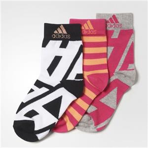 Adidas AI5205 Kids Youth Accessories 