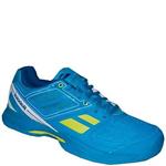 Babolat | BA 301583 BLU