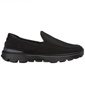 Skechers 54045 on sale