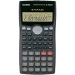 ماشین حساب کاسیو FX-570-MS Casio Calculator 