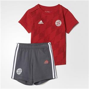 Adidas | BP5328 Kids/Youth Sport Sets
