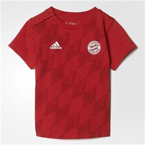 Adidas | BP5328 Kids/Youth Sport Sets