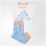 Adidas | AY6058