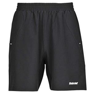 Babolat BA 401412 105 Men Pants 