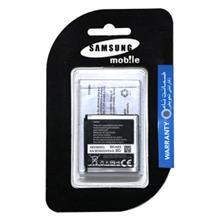  battery Samsung-BG 