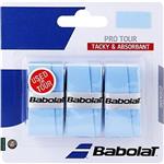 Babolat | BA 653037 BLU