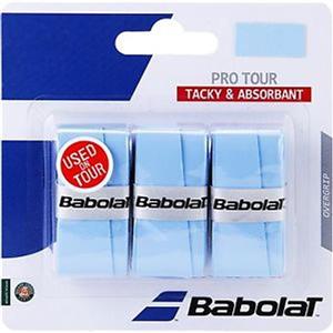 Babolat BA 653037 BLU Men Women Accessories 