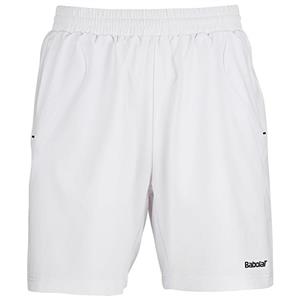 Babolat | BA 401412 101