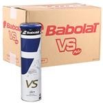 Babolat | BA 502038