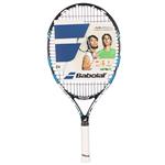 Babolat | BA 140161 B B