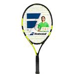 Babolat | BA 140180