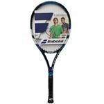 Babolat | BA 121157 BLU