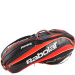 Babolat | BA 751095