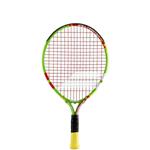 Babolat | BA 140187