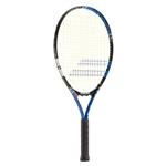 Babolat | BA 140184