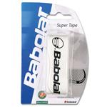 Babolat | BA 710020