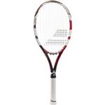 Babolat | BA 101260