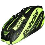 Babolat | BA 751116