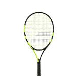 Babolat | BA 140182