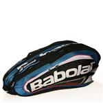 Babolat | BA 112583