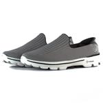 Skechers | 54044 stn