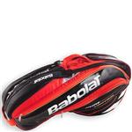 Babolat | BA 751098