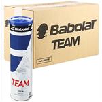 Babolat | BA 502035