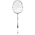 Babolat | BA 601120