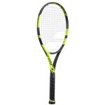 Babolat | BA 140179