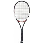 Babolat | BA 123221