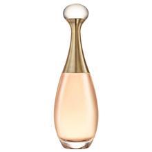 ادو پرفیوم زنانه Dior JAdore  حجم 100ml Dior JAdore Eau De Parfum For Women 100ml