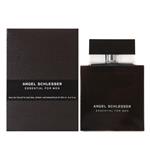 ANGEL SCHLESSER ESSENTIAL MAN EDT tester