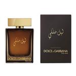 DOLCE  GABANNA | 737052945934 100ml 