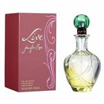 JENNIFER LOPEZ | j.lo live woman edp 100ml 