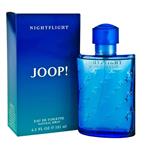 JOOP! | 3414206006921 75 mil