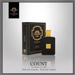 Count Lui Niche for men