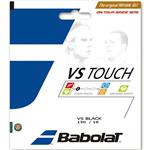 Babolat | BA 201025 BLK