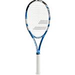 Babolat | BA 121162 BLU