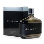 john varvatos | 873824001016