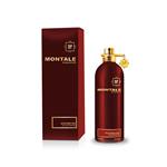 Montale | aoud mayyas for men edp 100ml 