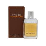 Davidoff | 3414200204415