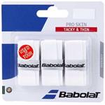 Babolat | BA 653037 WHI