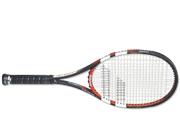 Babolat | BA 123353