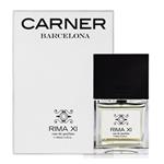 Carner Barcelona | 8437011481108 , 50ml