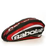 Babolat | BA 112607