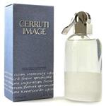 Cerruti | 688575006346 100ml 